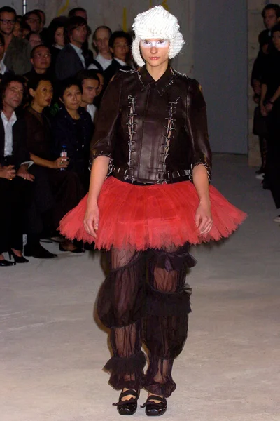Look 6